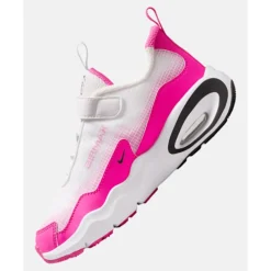 Sale Nike Younger Kids Air Max Nova Pink