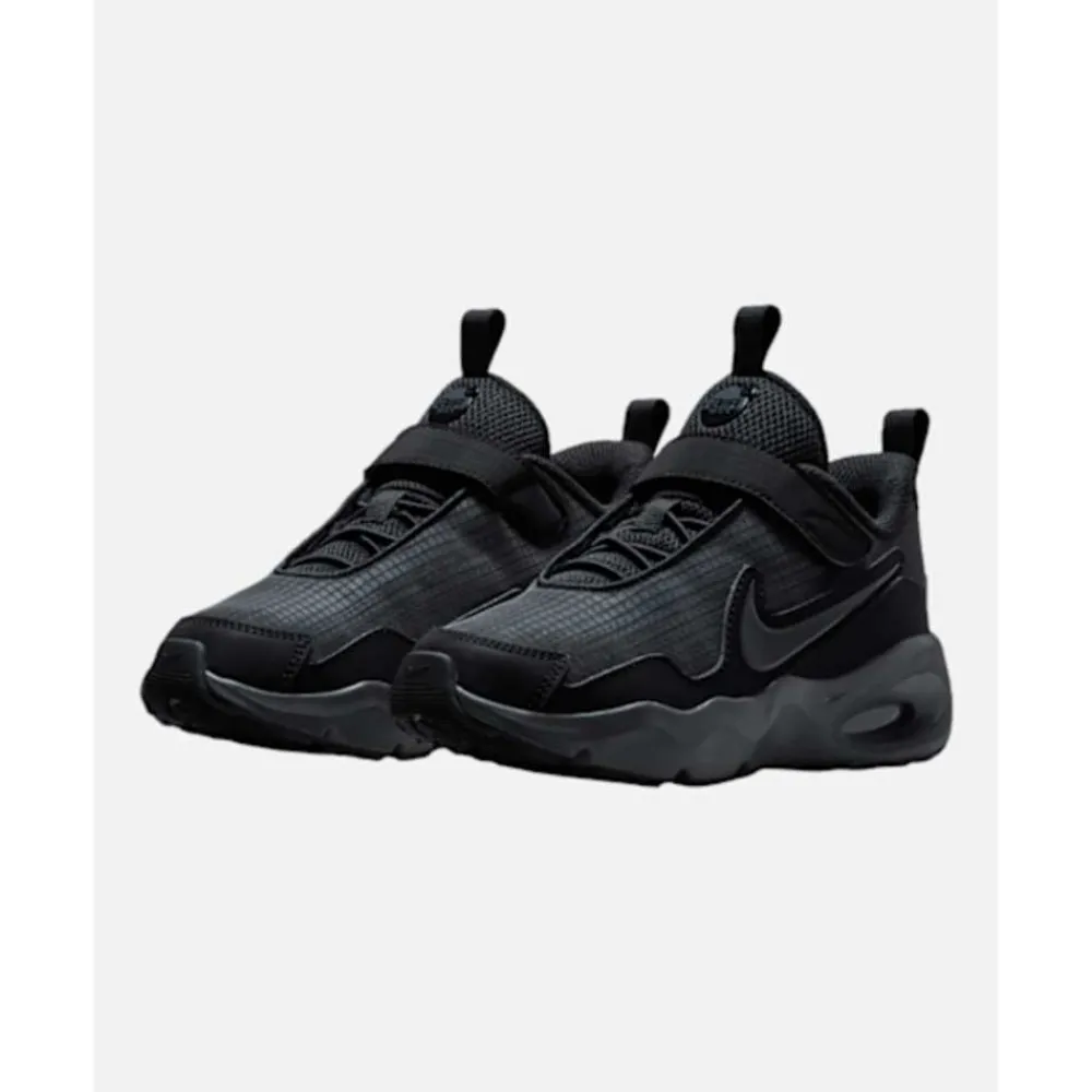 Sale Nike Younger Kids Air Max Nova Black