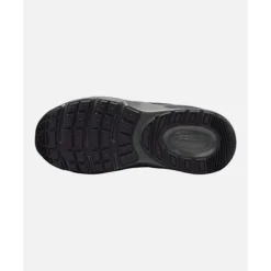 Sale Nike Younger Kids Air Max Nova Black