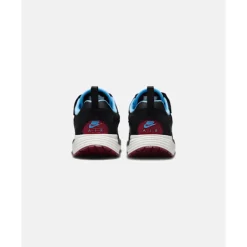 New Nike Younger Kids Air Max Solo Black