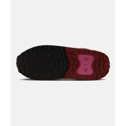 New Nike Younger Kids Air Max Solo Black