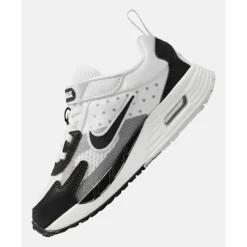 Sale Nike Younger Kids Air Max Solo White