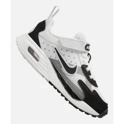 Sale Nike Younger Kids Air Max Solo White