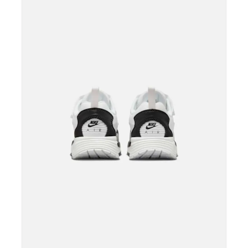 Sale Nike Younger Kids Air Max Solo White
