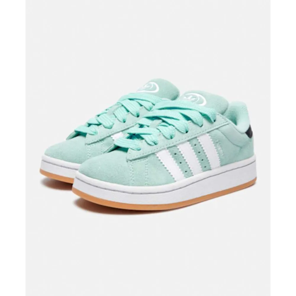 Outlet adidas Originals Younger Kids Campus 00s Blue