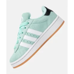Outlet adidas Originals Younger Kids Campus 00s Blue
