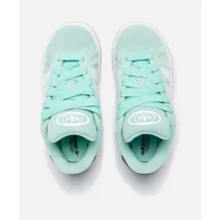 Outlet adidas Originals Younger Kids Campus 00s Blue