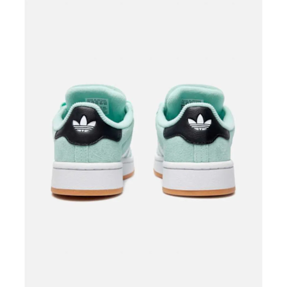 Outlet adidas Originals Younger Kids Campus 00s Blue