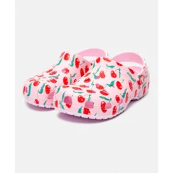 Clearance Crocs Younger Kids Classic Clog Assorted