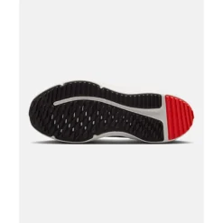 New Nike Younger Kids Cosmic Runner Black