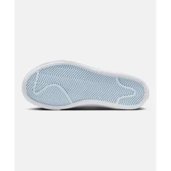 Sale Nike Younger Kids Court Legacy White