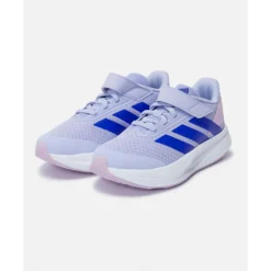 Discount adidas Younger Kids Duramo Purple