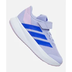 Discount adidas Younger Kids Duramo Purple