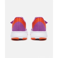 New adidas Younger Kids Duramo Pink