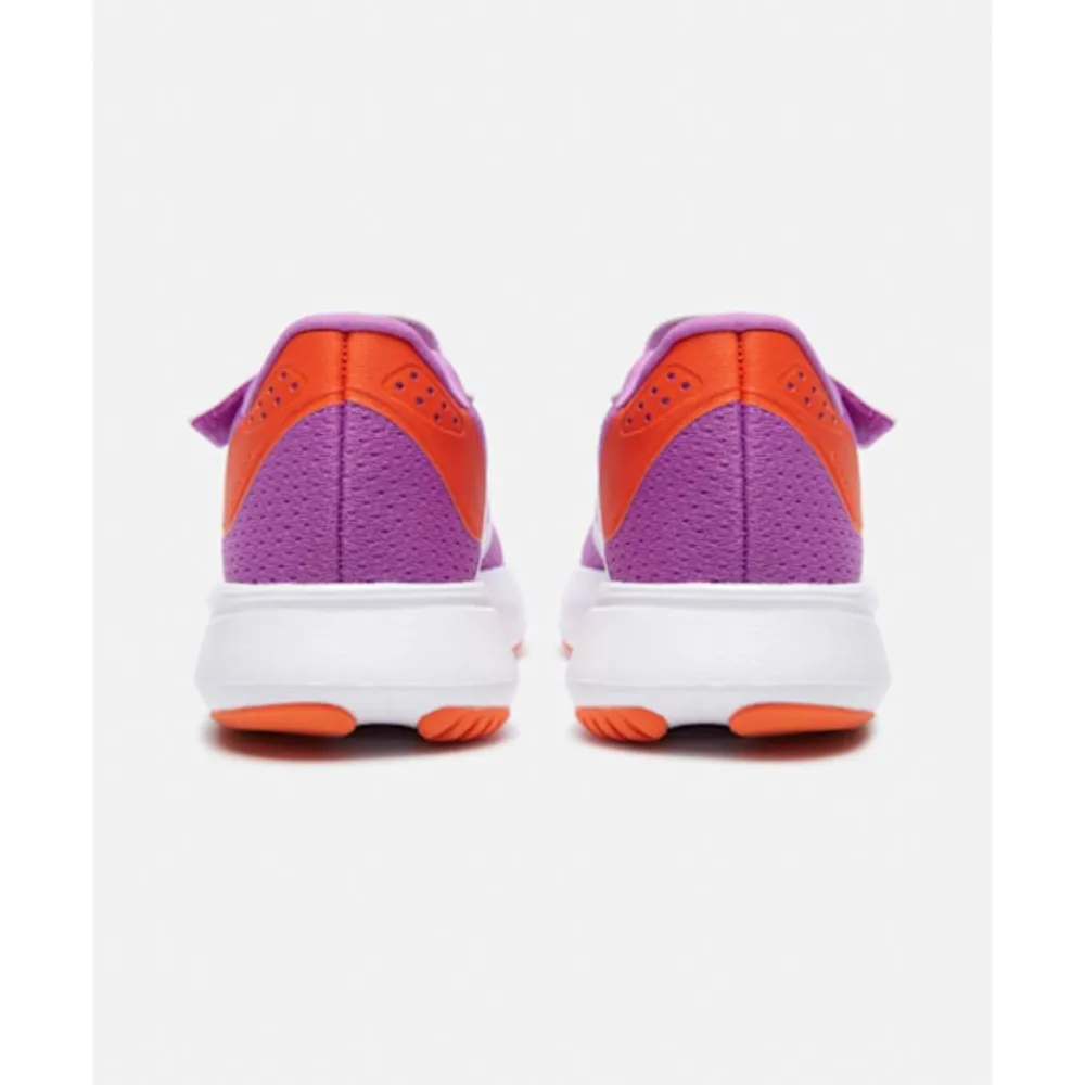 New adidas Younger Kids Duramo Pink