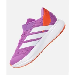 New adidas Younger Kids Duramo Pink