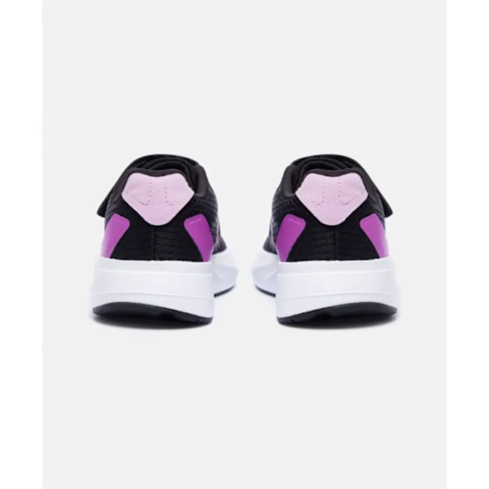 Best adidas Younger Kids Duramo SL Purple