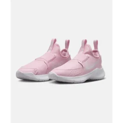 Outlet Nike Younger Kids Flex Runner 3 Pink