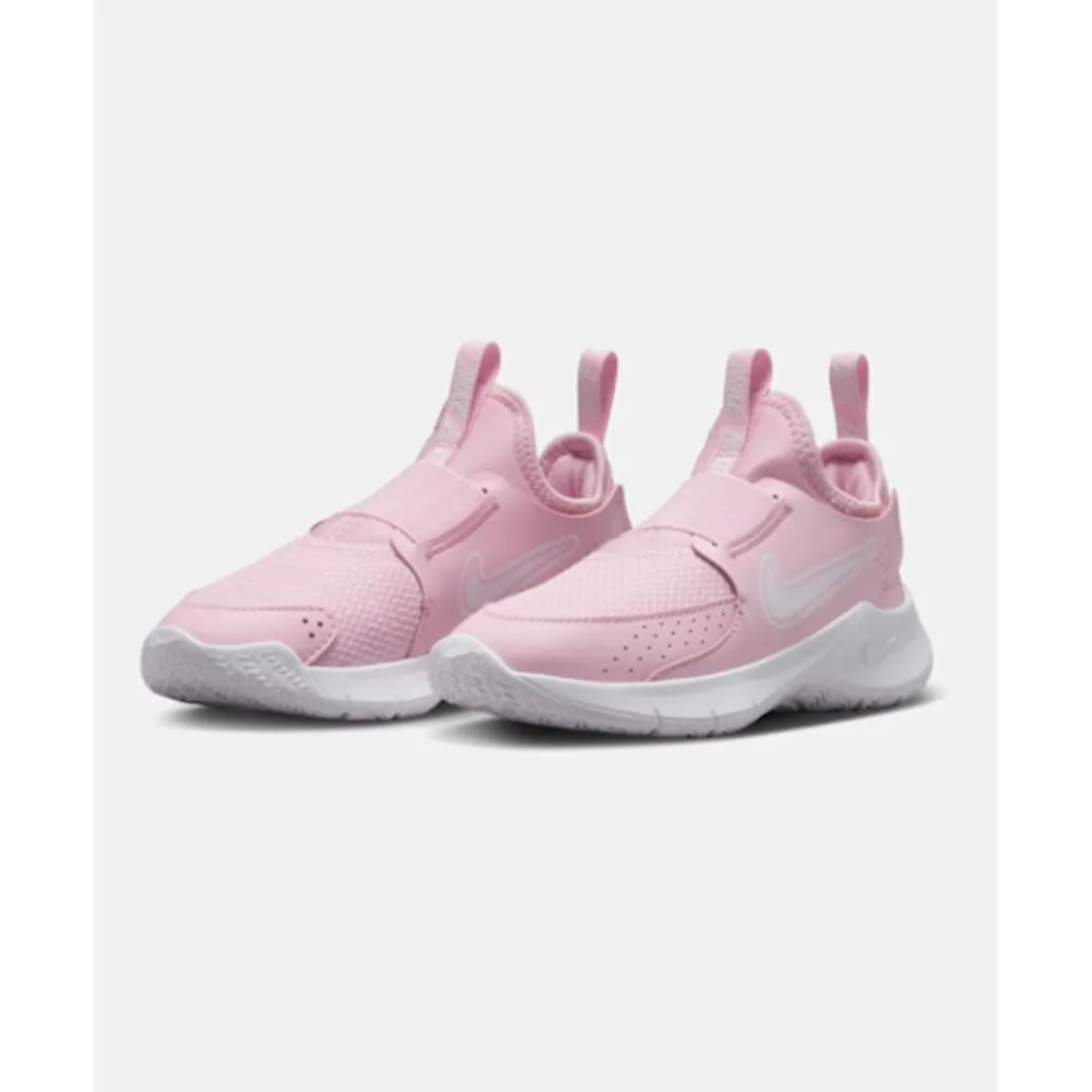 Outlet Nike Younger Kids Flex Runner 3 Pink