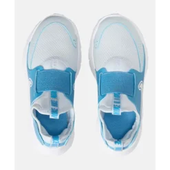 Clearance Nike Younger Kids Flex Runner 3 Blue