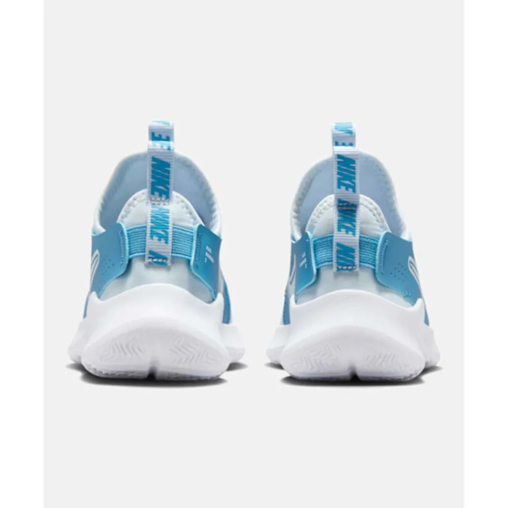 Clearance Nike Younger Kids Flex Runner 3 Blue