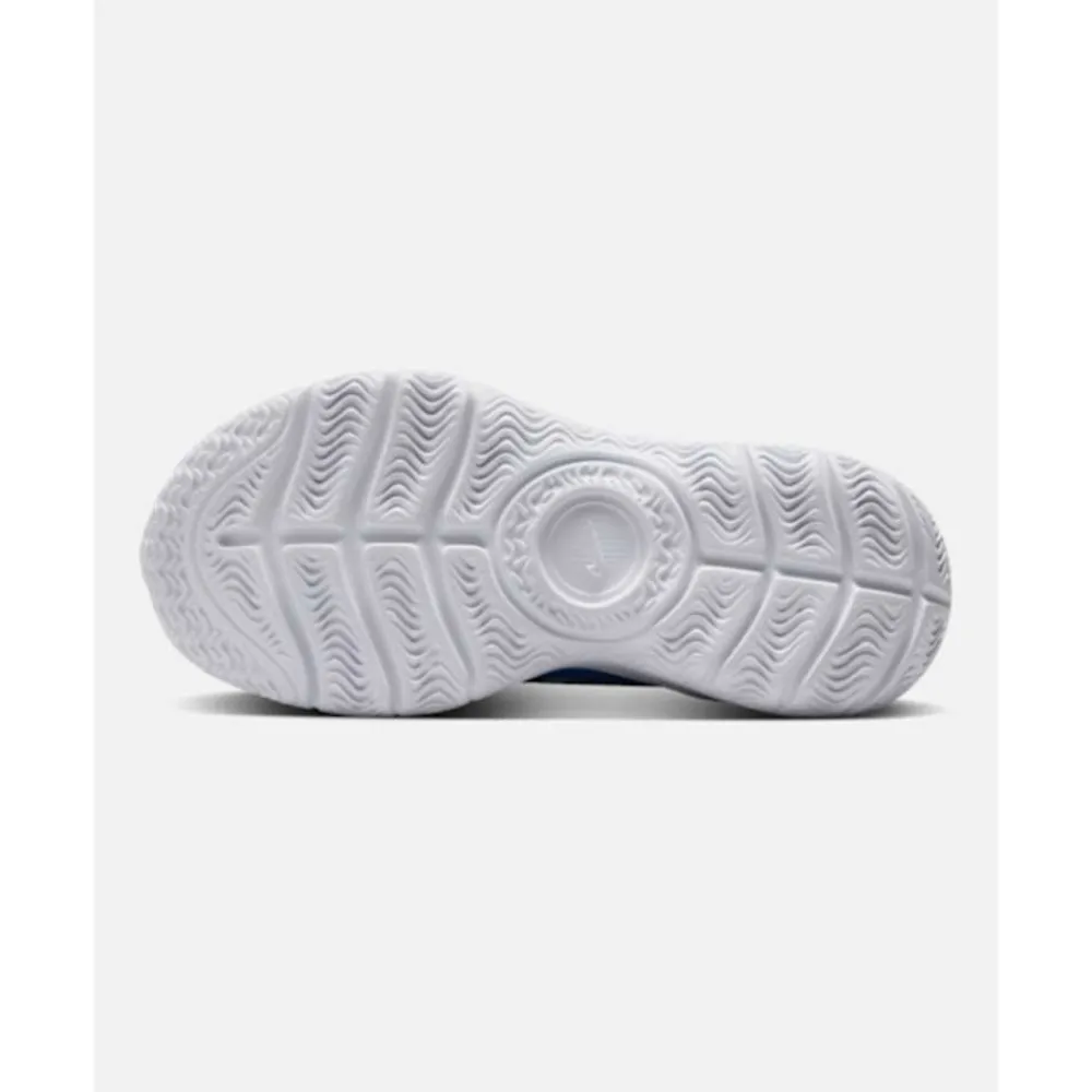 Clearance Nike Younger Kids Flex Runner 3 Blue