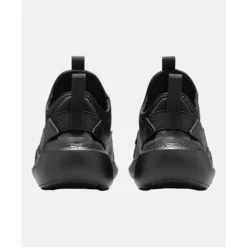 Best Nike Younger Kids Flex Runner 4 Black