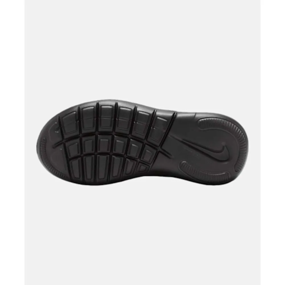 Best Nike Younger Kids Flex Runner 4 Black