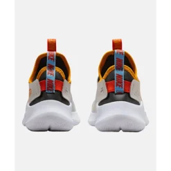 Sale Nike Younger Kids Flex Runner 3 Grey