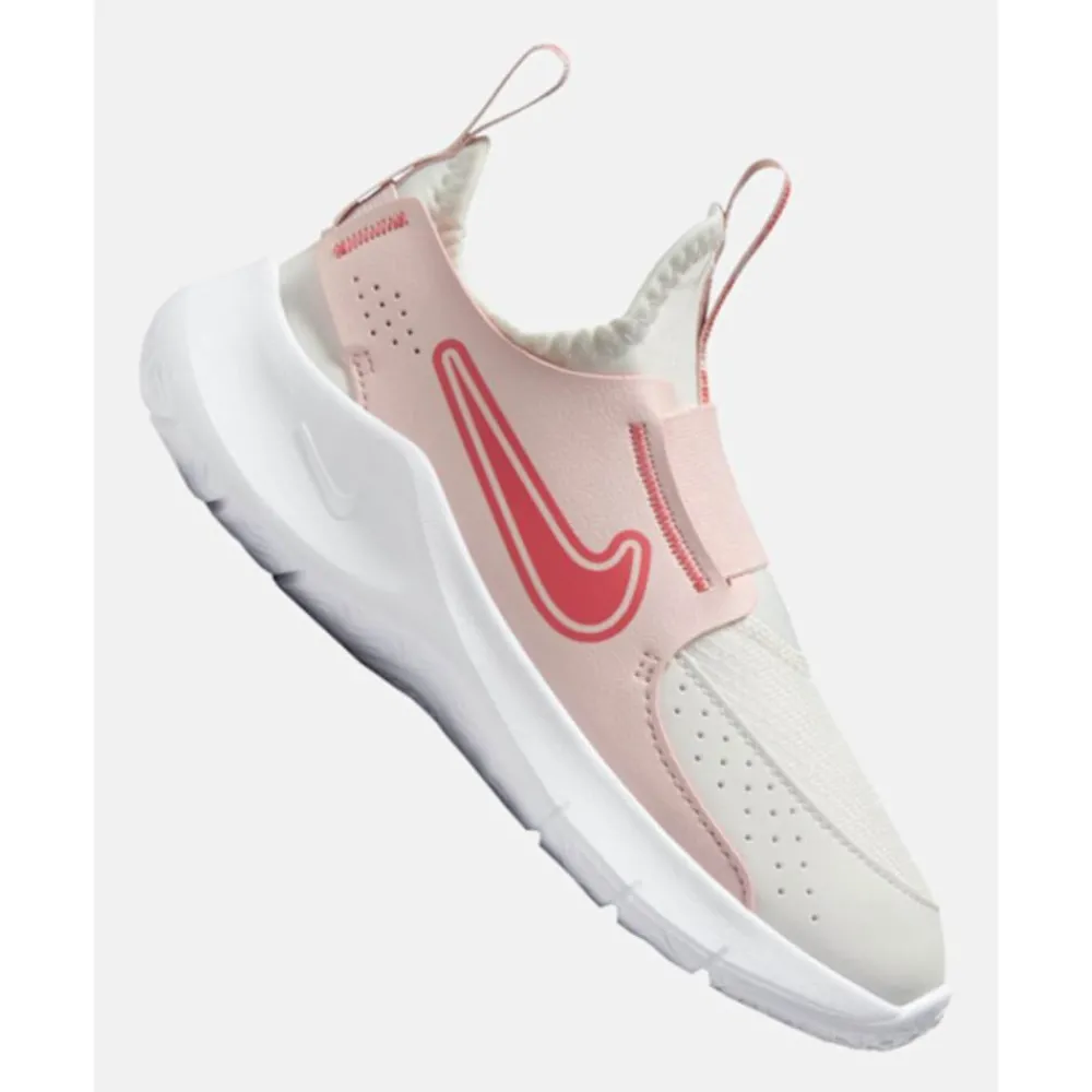 Hot Nike Younger Kids Flex Runner 3 Pink
