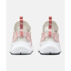 Hot Nike Younger Kids Flex Runner 3 Pink