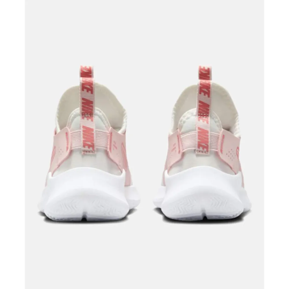 Hot Nike Younger Kids Flex Runner 3 Pink
