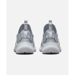 Hot Nike Younger Kids Flex Runner 3 Grey