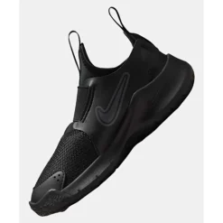 Discount Nike Younger Kids Flex Runner 3 Black