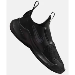 Discount Nike Younger Kids Flex Runner 3 Black
