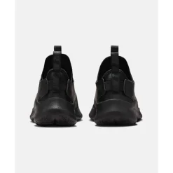 Discount Nike Younger Kids Flex Runner 3 Black