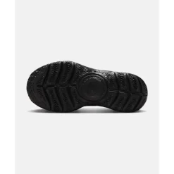 Discount Nike Younger Kids Flex Runner 3 Black