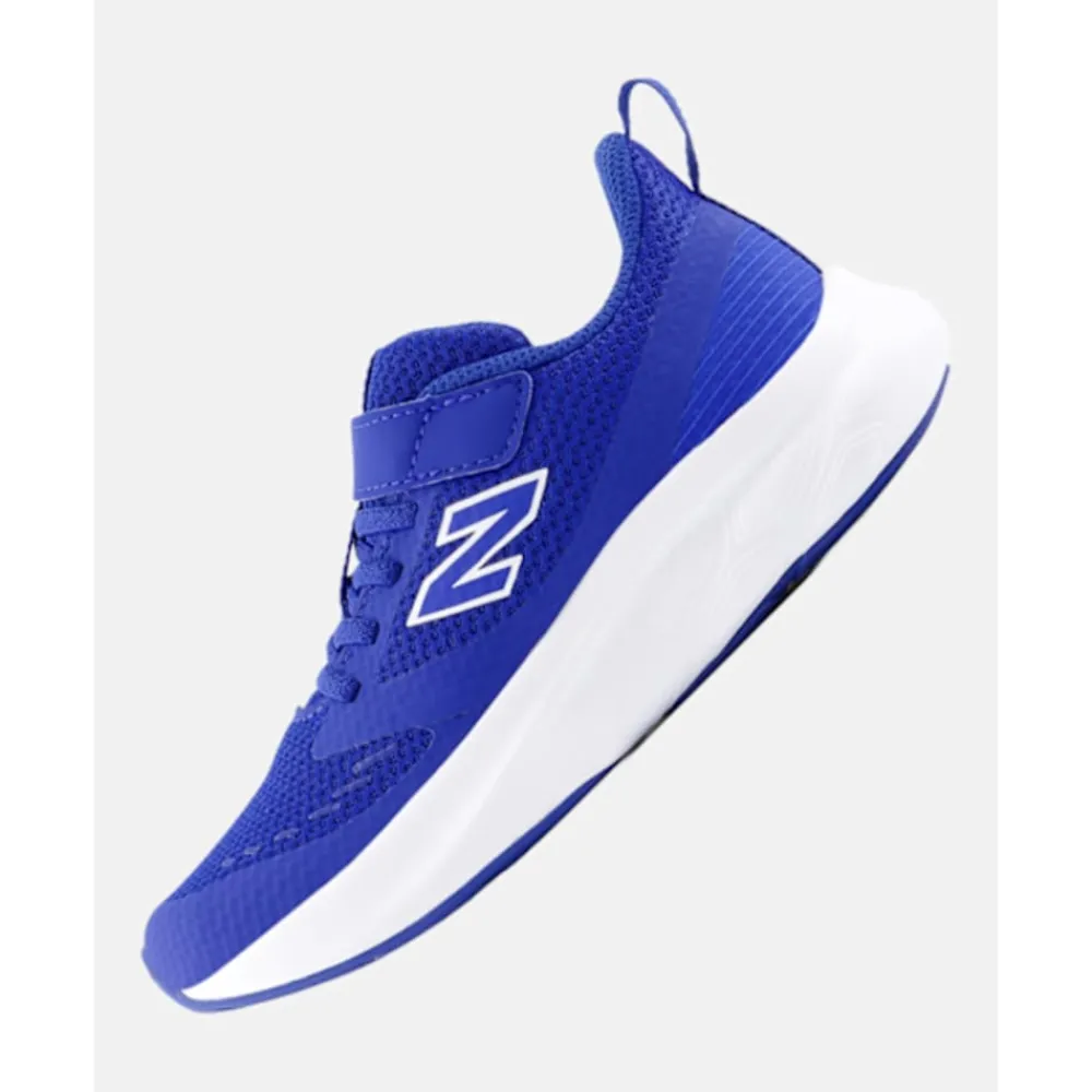 Sale New Balance Younger Kids Fresh Foam 625 Trainers Pink