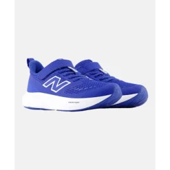 Sale New Balance Younger Kids Fresh Foam 625 Trainers Pink