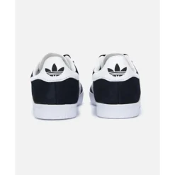 Clearance adidas Originals Younger Kids Gazelle Black