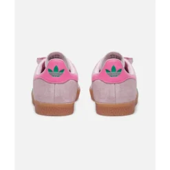 Clearance adidas Originals Younger Kids Gazelle Pink