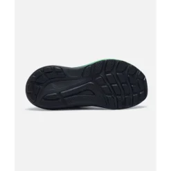 Clearance Asics Younger Kids GT-1000 13 Black