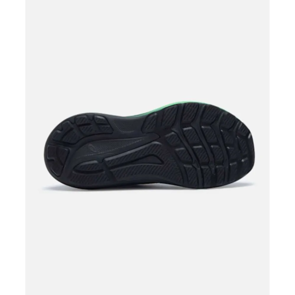 Clearance Asics Younger Kids GT-1000 13 Black