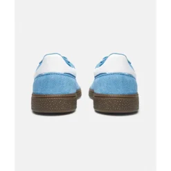 Outlet adidas Originals Younger Kids Handball Spezial Blue