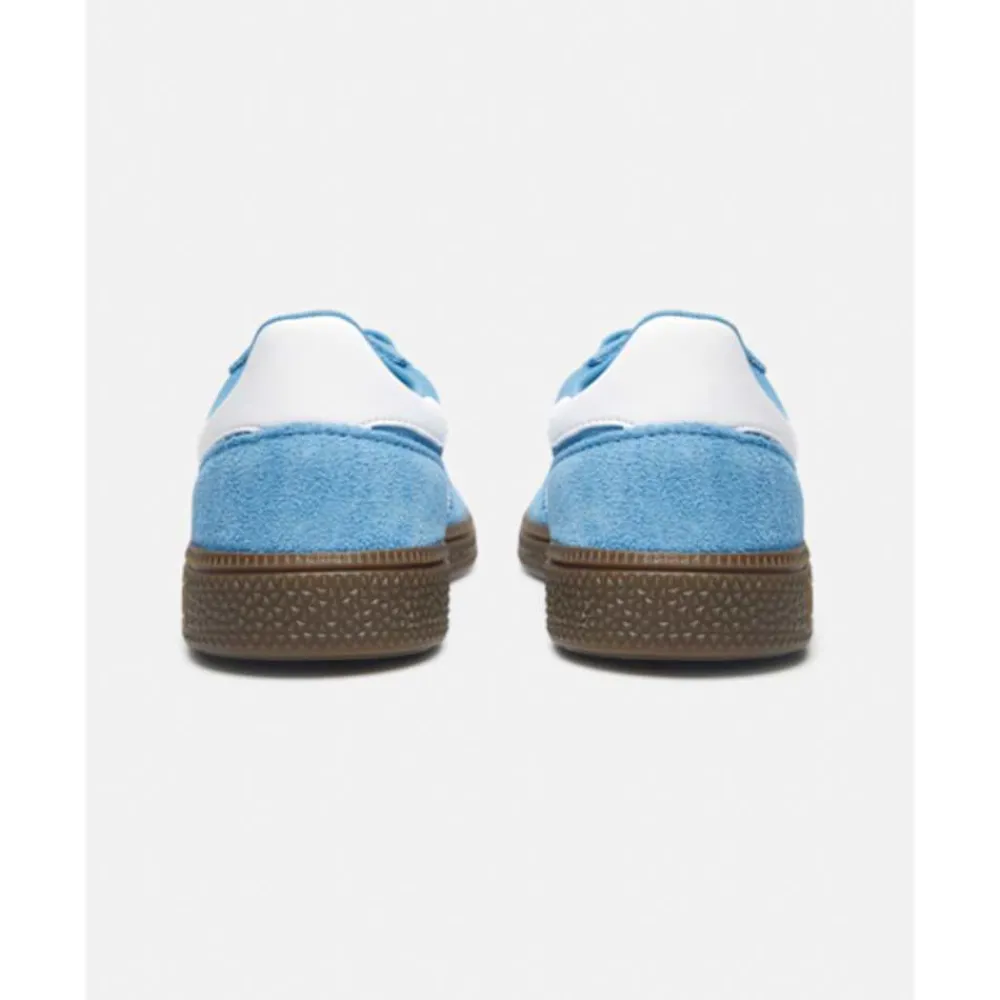 Outlet adidas Originals Younger Kids Handball Spezial Blue