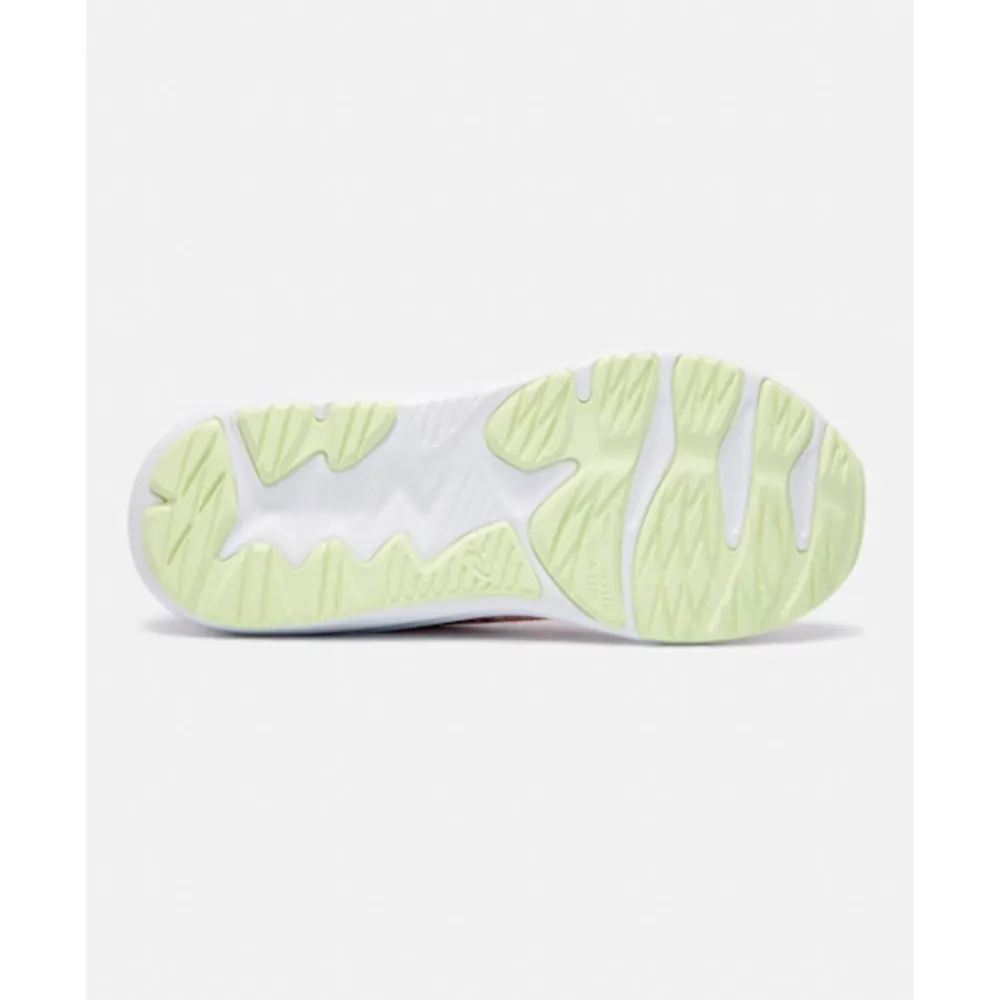 New Asics Younger Kids Jolt 4 Pink