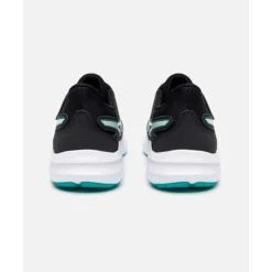 Outlet Asics Younger Kids Jolt 4 Blue