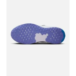 Discount Nike Younger Kids Revolution 7 White