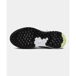 Best Nike Younger Kids Revolution 7 Black