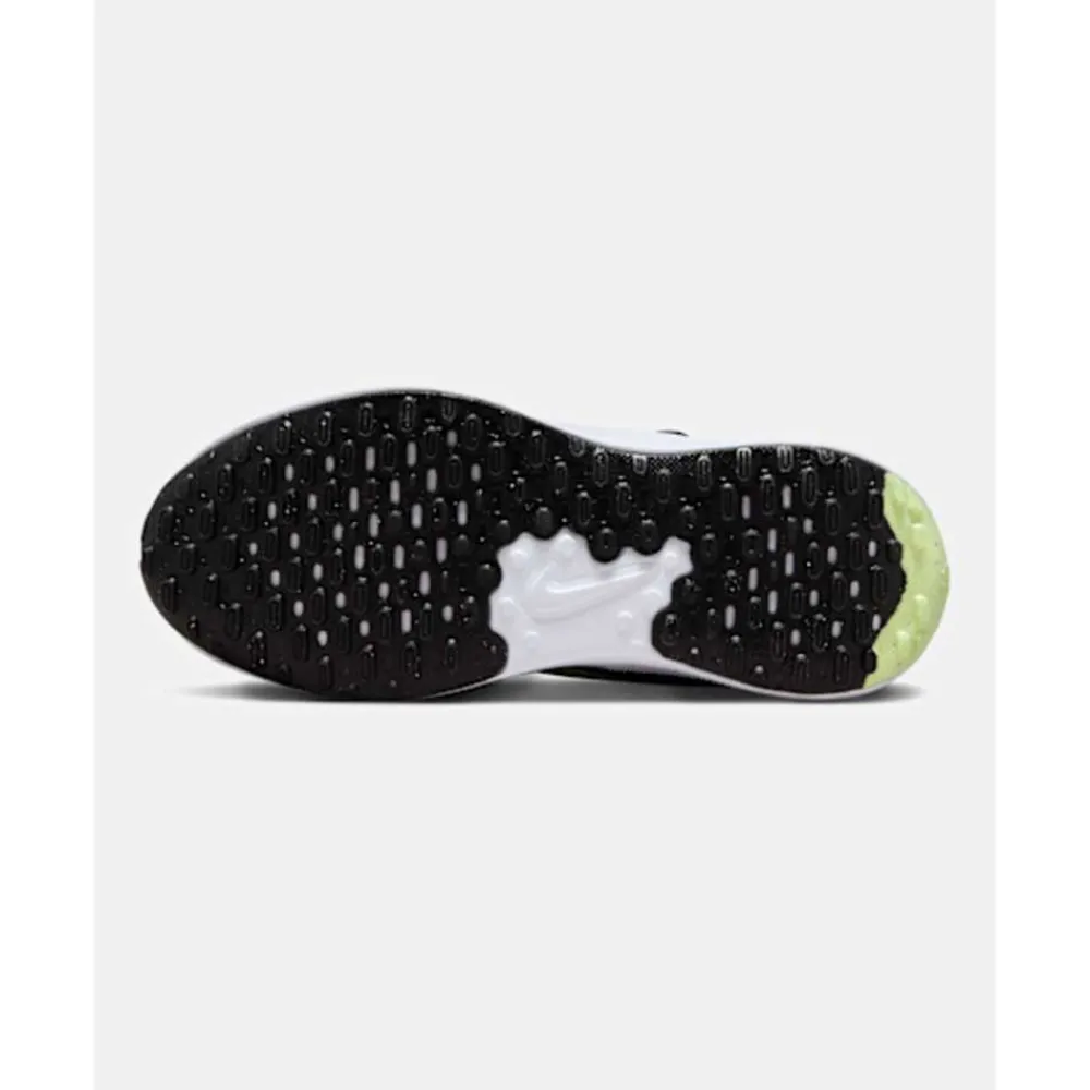 Best Nike Younger Kids Revolution 7 Black